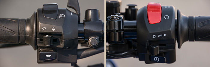 GSX250R GROUPED07