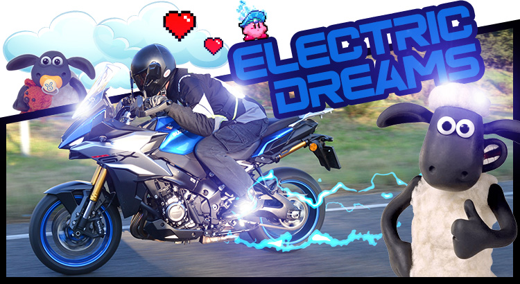 bike main copy
