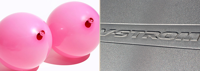 V STROM GROUP07