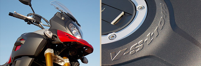 V STROM GROUPED00