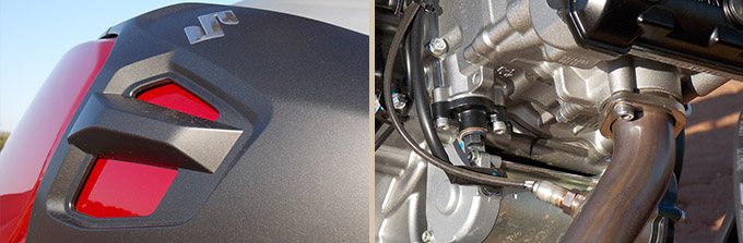 V STROM GROUPED01