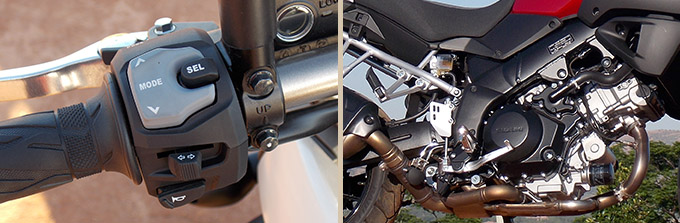 V STROM GROUPED02