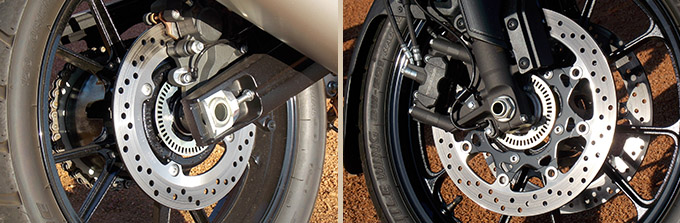 V STROM GROUPED04