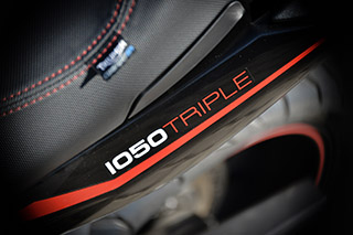 tiger sport name