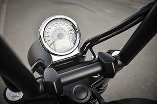 victory highball clocks