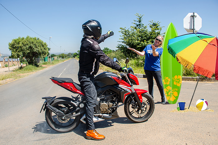 VOGES RIDES02