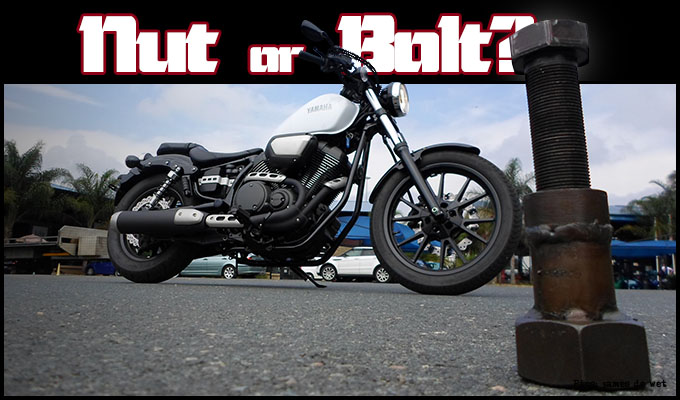 bike test main image