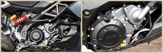 APRILIA CAPONORD GROUPED 03