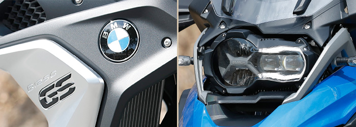 BMW 1250 GS GROUP00
