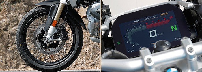 BMW 1250 GS GROUP02