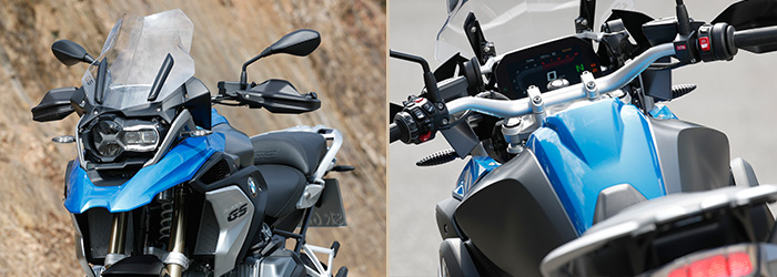 BMW 1250 GS GROUP04
