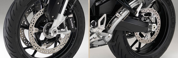 F800R GROUPED 04