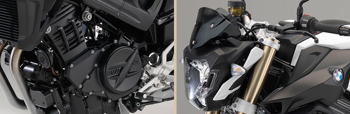F800R GROUPED 05