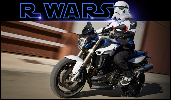 F800R MAIN