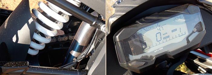 G310GS GROUP03