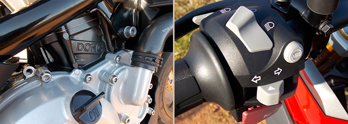 G310GS GROUP04
