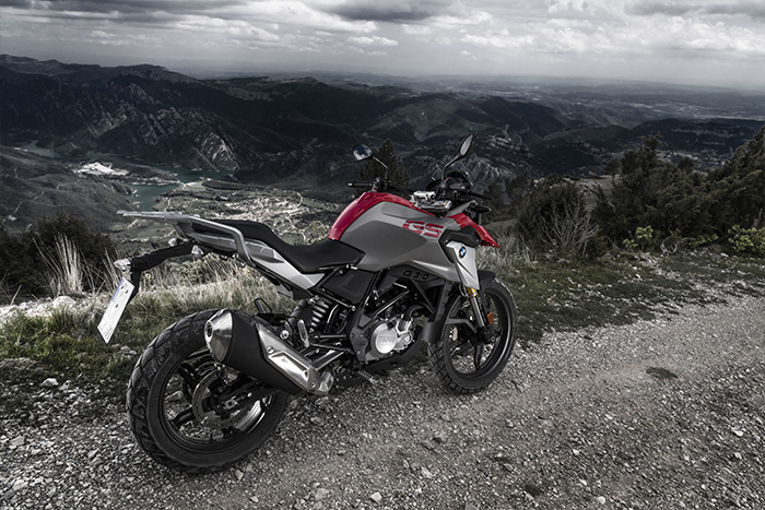 BMWG310GS MIDDLEIMAGE