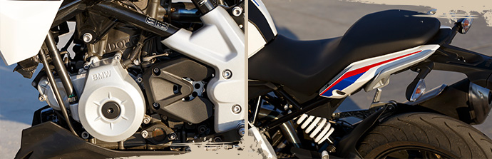 G310R GROUPED01
