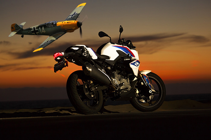 G310R LASTIMAGE2