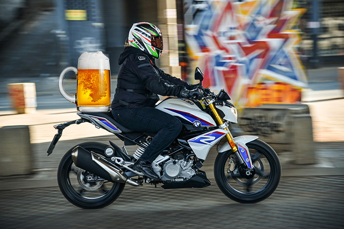 G310R RIDEIMAGEa