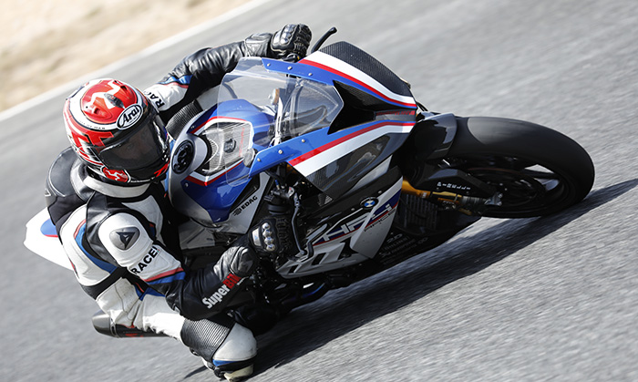 HP4RACE 02