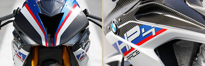 HP4 Race WL GROUPED00
