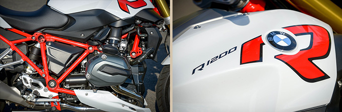 R 1000 R GROUPED01
