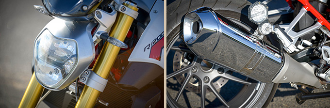 R 1000 R GROUPED02