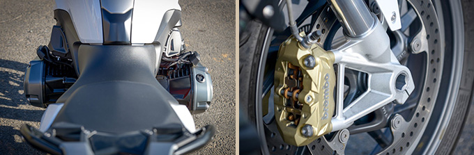R 1000 R GROUPED03