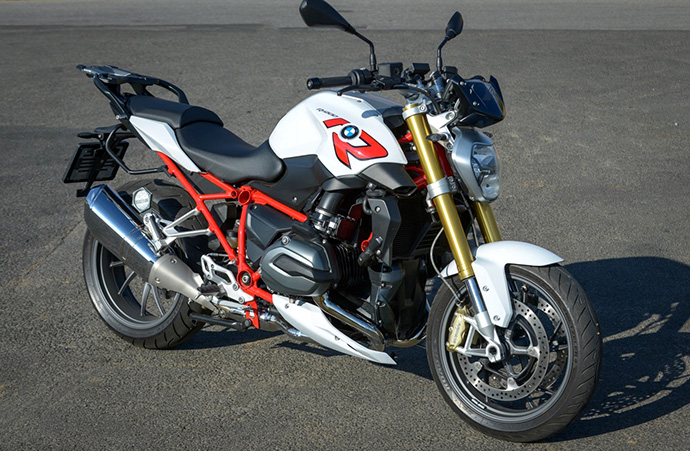 R 1000 R lastimage