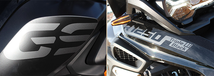 BMW R 1250 GS GROUP01