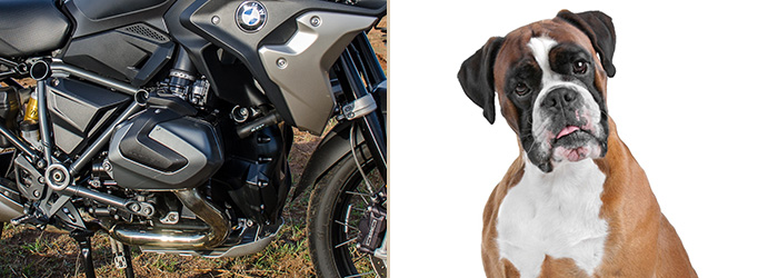 BMW R 1250 GS GROUP03
