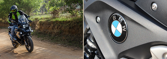BMW R 1250 GS GROUP04