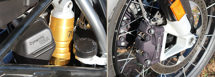 BMW R 1250 GS GROUP08