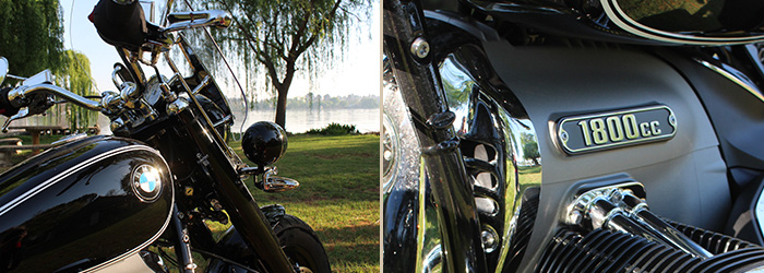BMW R18 FE GROUP01