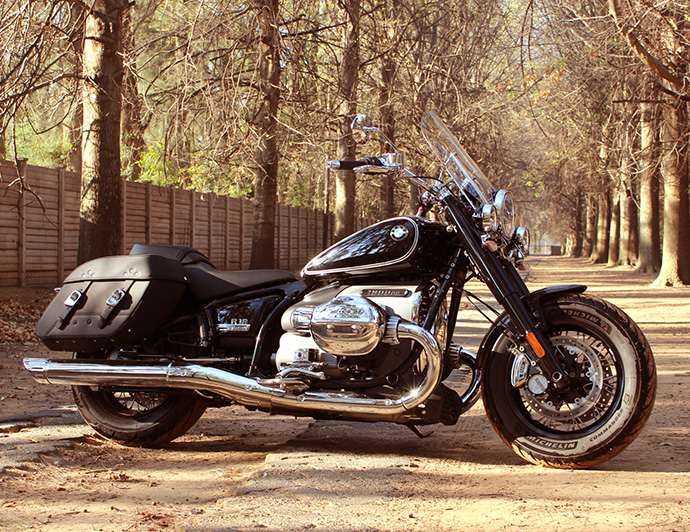 BMW R18 FE GROUP02