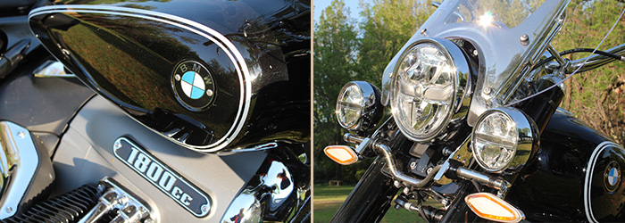 BMW R18 FE GROUP05