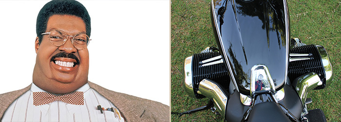 BMW R18 FE GROUP06