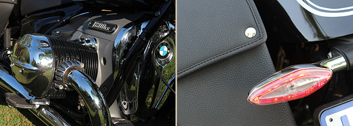 BMW R18 FE GROUP09