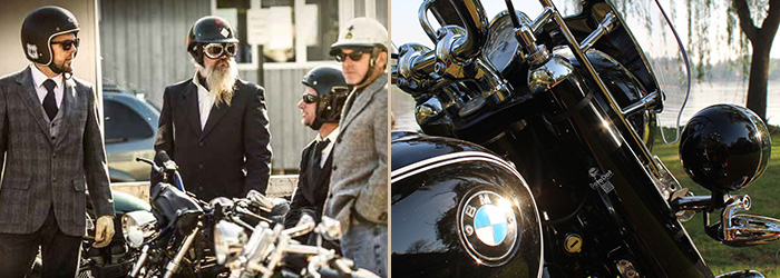 BMW R18 FE GROUP10