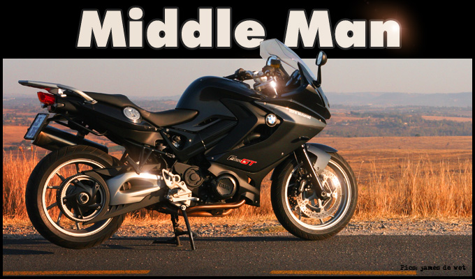 F800GT MAIN