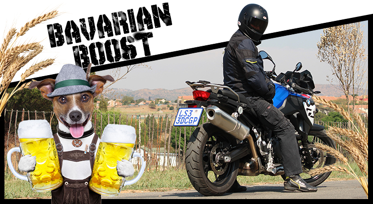 bike main copy