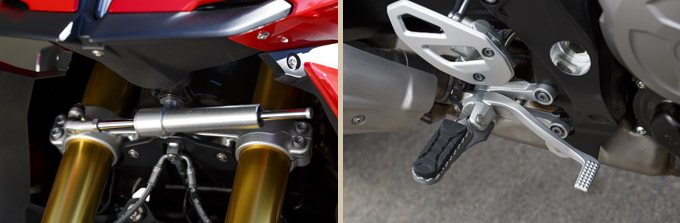 XR1000R GROUPED 06