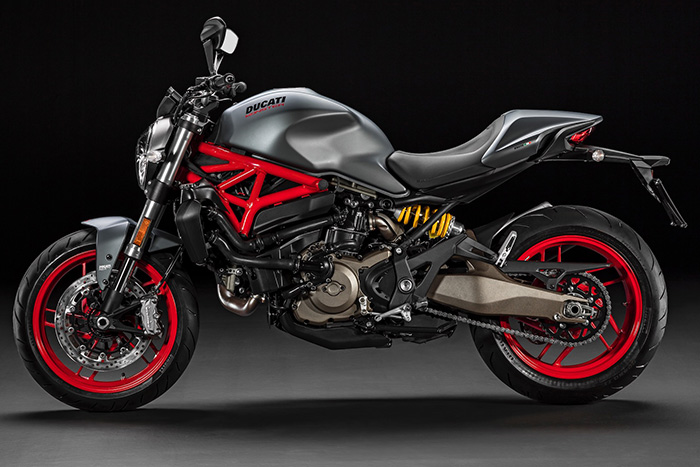 2017-Ducati-Monster-821