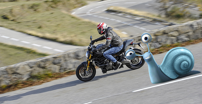 SBK0117riding
