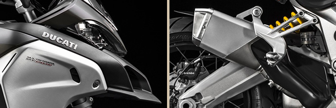 Ducati Multistrada 1200 Enduro GROUPED00