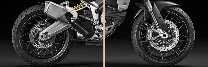 Ducati Multistrada 1200 Enduro GROUPED02