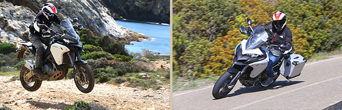 Ducati Multistrada 1200 Enduro GROUPED03