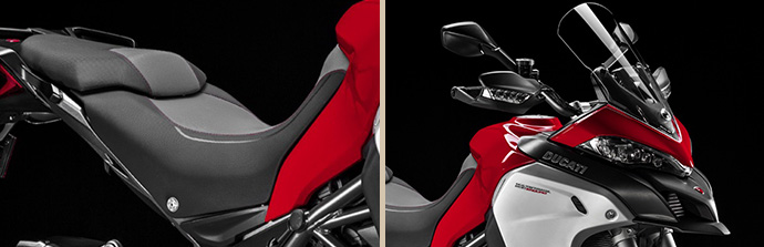 Ducati Multistrada 1200 Enduro GROUPED04