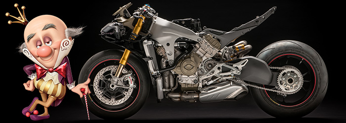 PanigaleV4 GROUPED03